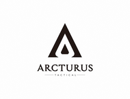 Arcturus